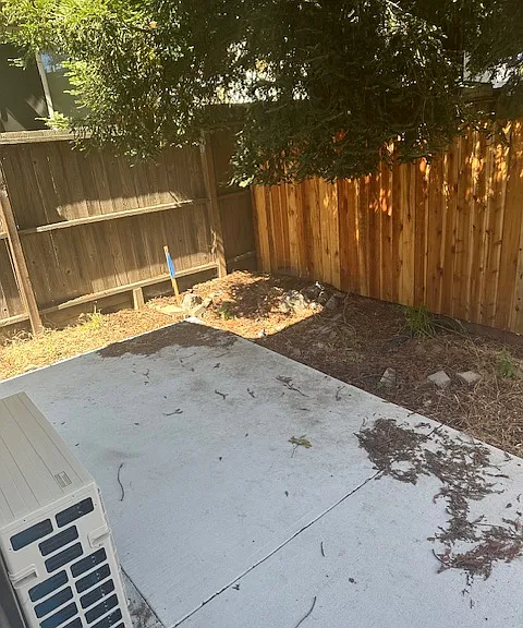 224 Brittain Ln — Photo 9