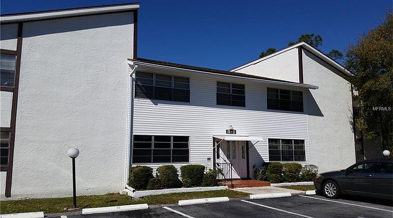 1st image of 22481 Westchester Blvd #B30