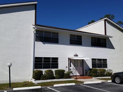 22481 Westchester Blvd #B30, Punta Gorda, FL, 33980