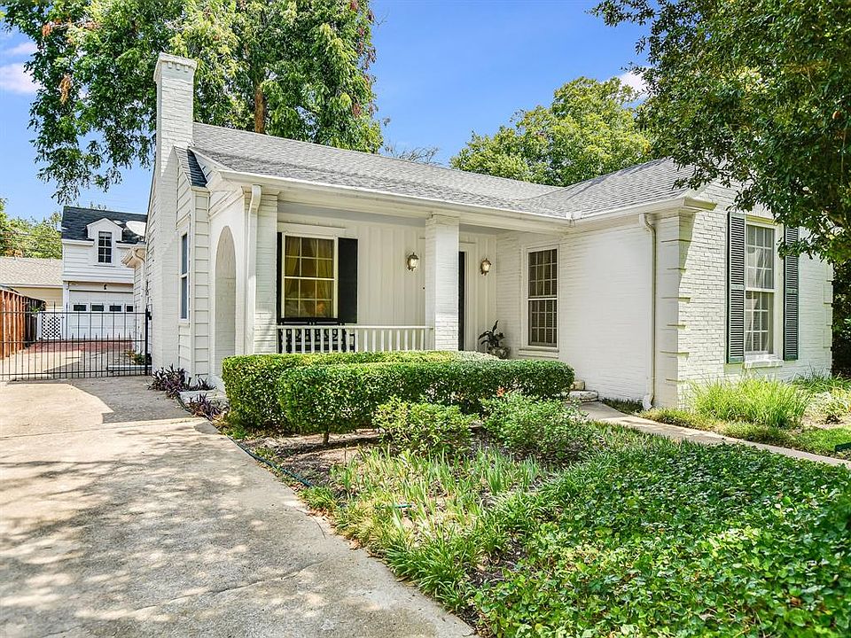 1512 Preston Ave, Austin, TX 78703 MLS 3619639 Zillow