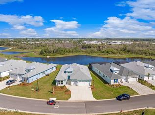 8490 Landshark Blvd, Panama City Beach, FL 32413