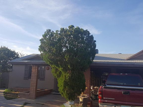 2nd image of 1804 E Hidalgo Ave