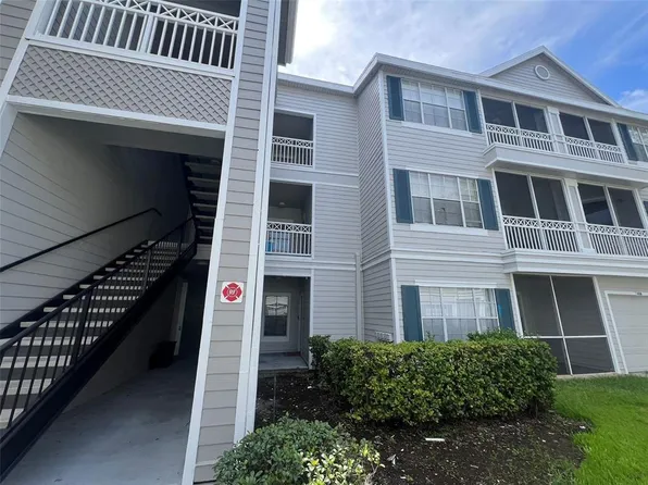 2336 Midtown Ter APT 922, Orlando, FL 32839