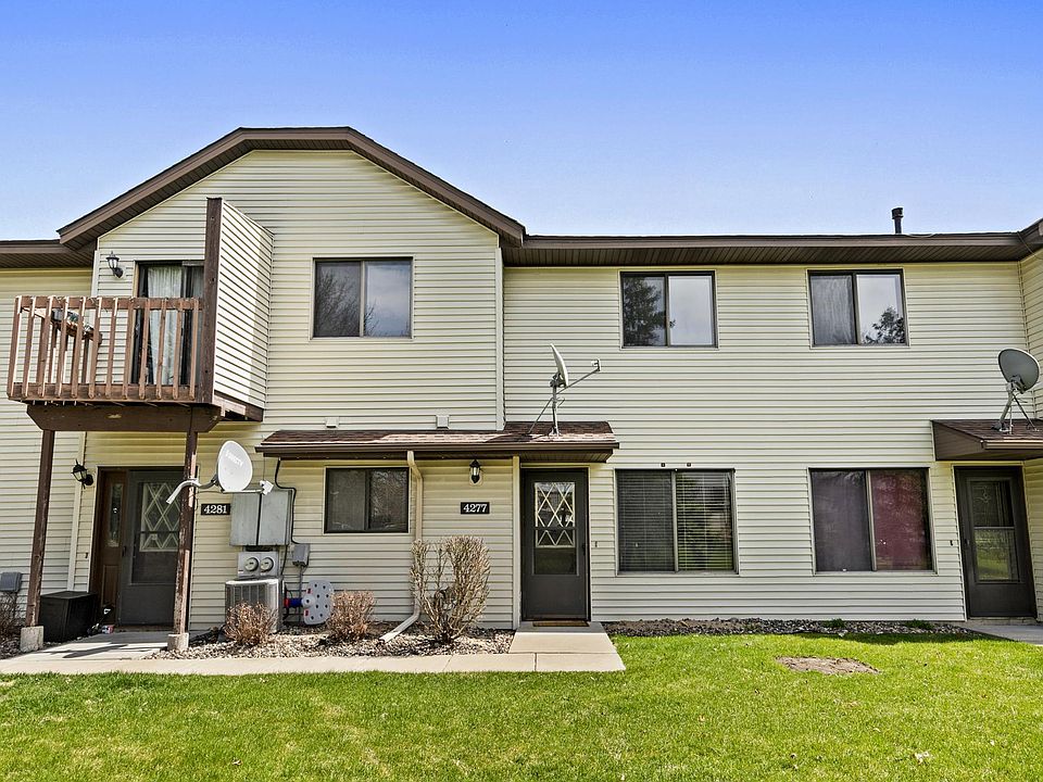 1st image of 4277 Parkview Ct