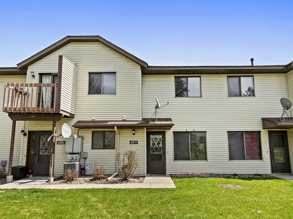 4277 Parkview Ct, Vadnais Heights, MN 55127