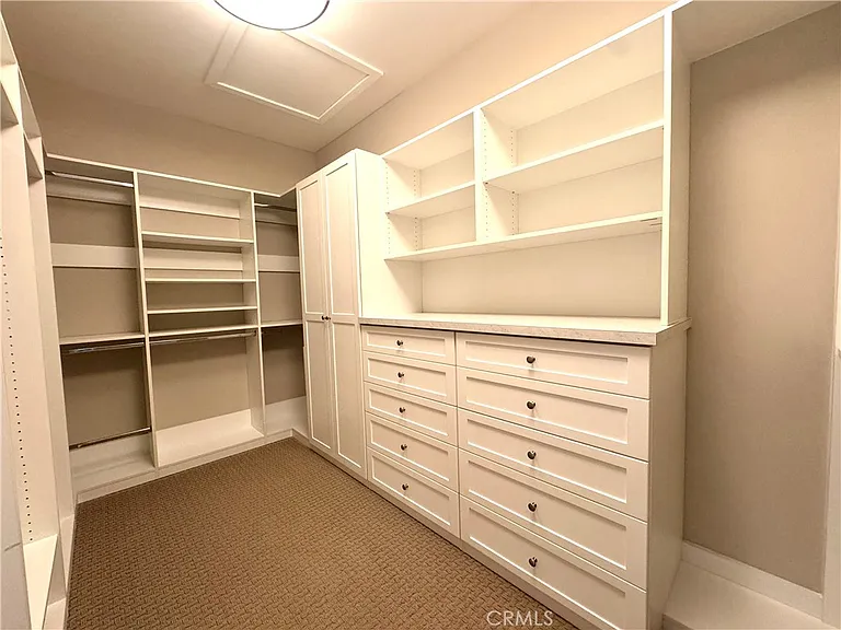 291 Barnes Rd — Photo 14