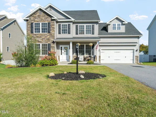 4 American Way, Ballston Spa, NY 12020