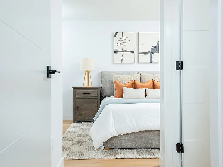 10 Night Bloom Dr — Photo 20