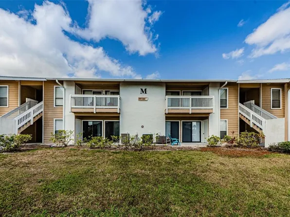 455 Alt 19 S, Palm Harbor, FL