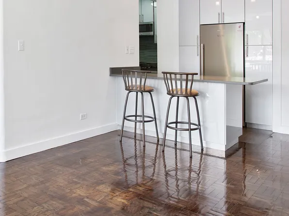 240 East 55th Street 8B image 7 of 7