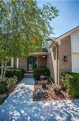 2nd image of 6410 Bedview Dr