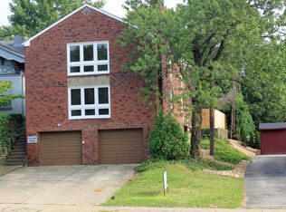 6608 5th Ave, Pittsburgh, PA 15206