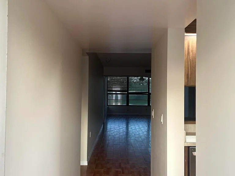 3540 Whitehall Dr #203 — Photo 7