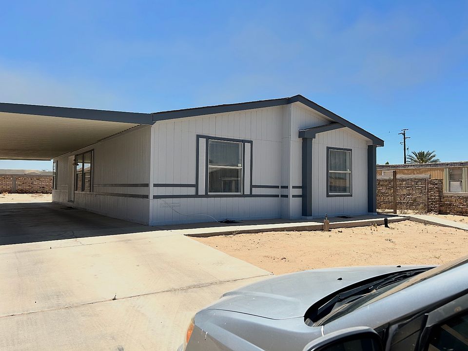 1st image of 1123 E Bienestar Ln