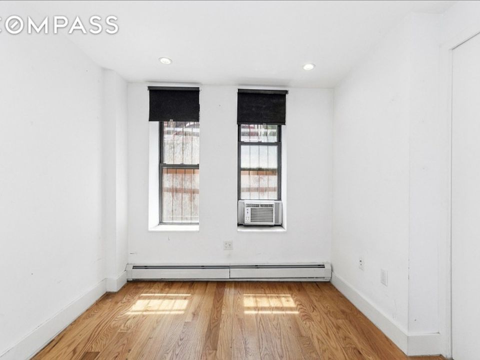 2nd image of 143 W 4th St