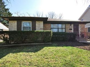 127 S Williston St, Wheaton, IL