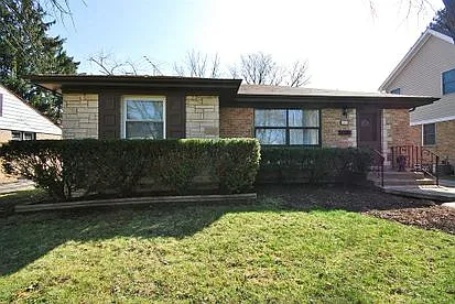 127 S Williston St photo 1