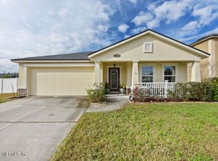 6282 Sandler Chase Trl, Jacksonville, FL 32222
