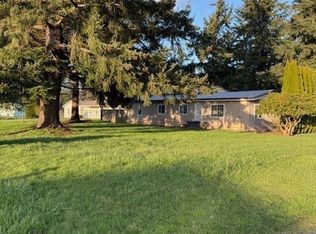 4710 Olympia Way, Longview, WA 98632