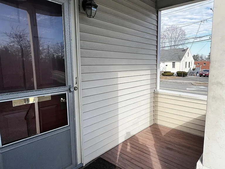 145 Sylvan St #1 — Photo 21