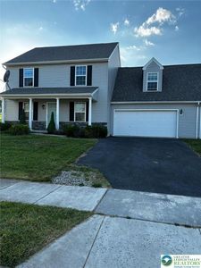 4954 Coatbridge Ln, Walnutport, PA, 18088