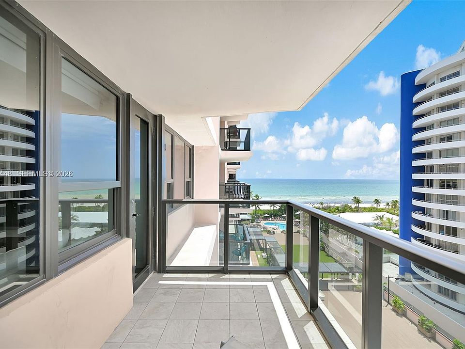 1st image of 5225 Collins Ave APT 1015