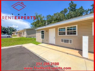 7513 Old Shell Rd #31, Mobile, AL 36608