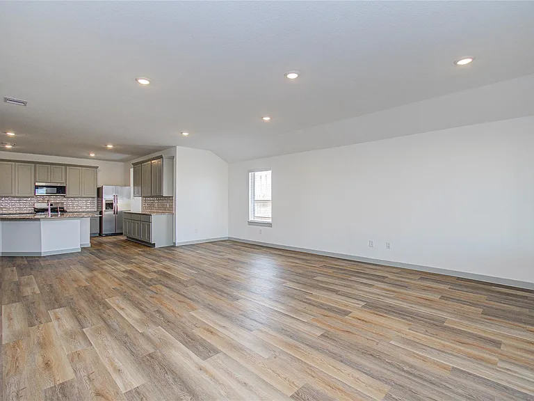 13922 Bay Crst — Photo 27