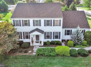 370 Campbell Rd, York, PA 17402