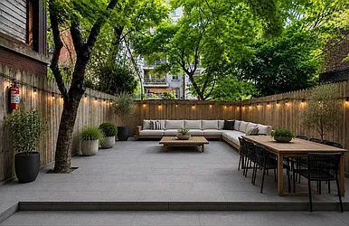 131 East 29th Street, #1