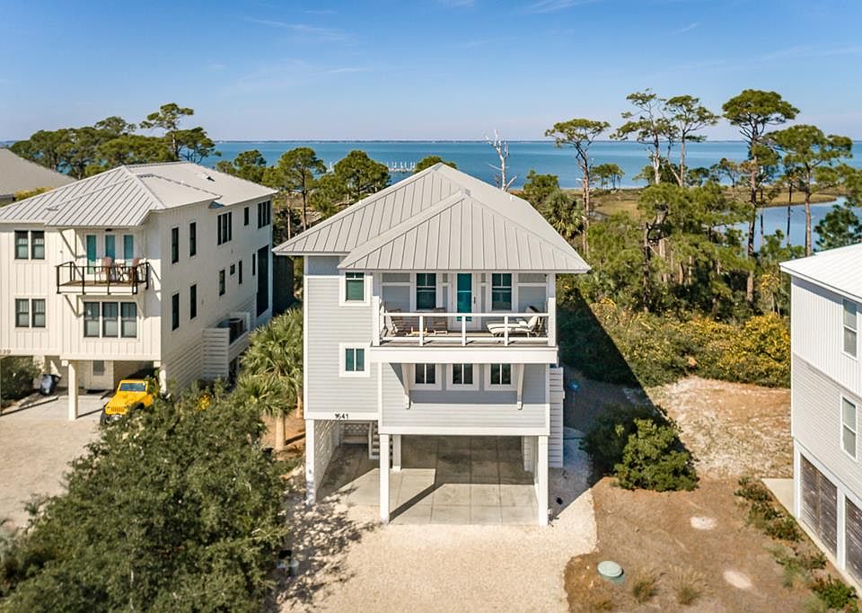 1st image of 1641 Wayfarers Ct