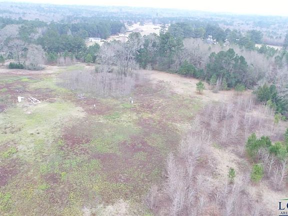 5th image of Fm 3245