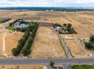 NE Beaman Rd #RP03S06E133020A-2, Mountain Home, ID 83647