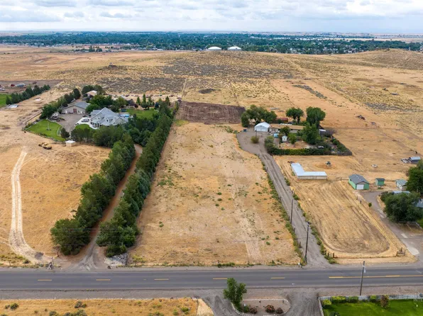 NE Beaman Rd #Rp03s06e133020a-2, Mountain Home, ID 83647