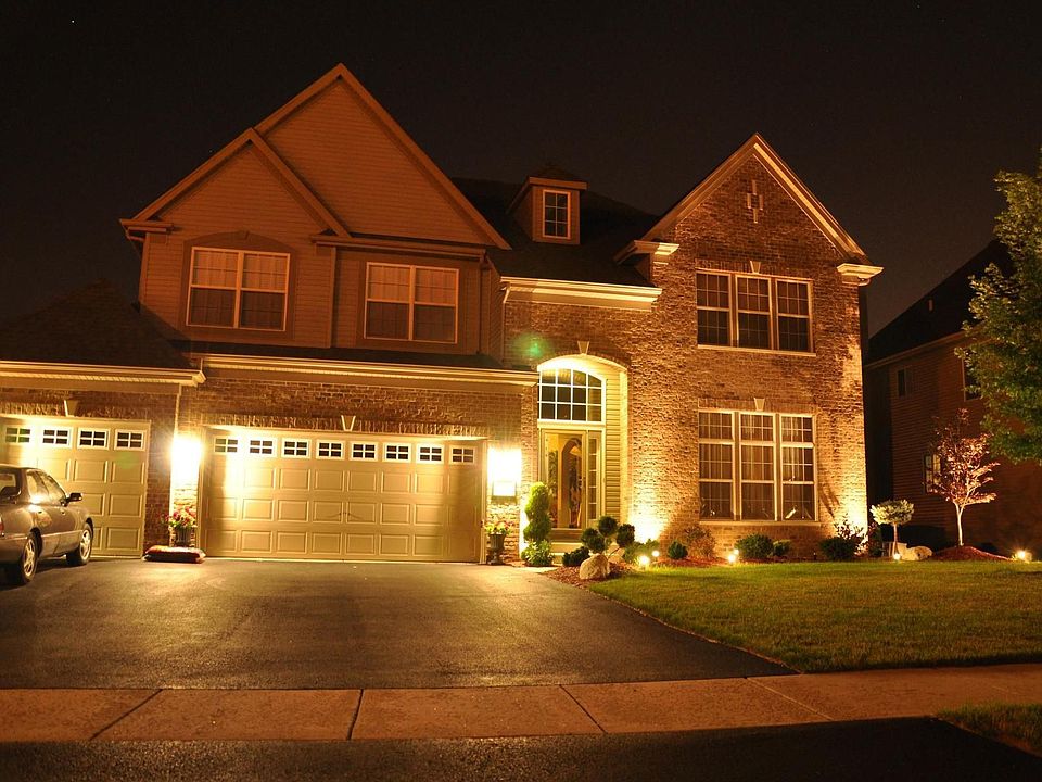 1st image of 6621 Wyndham Ct