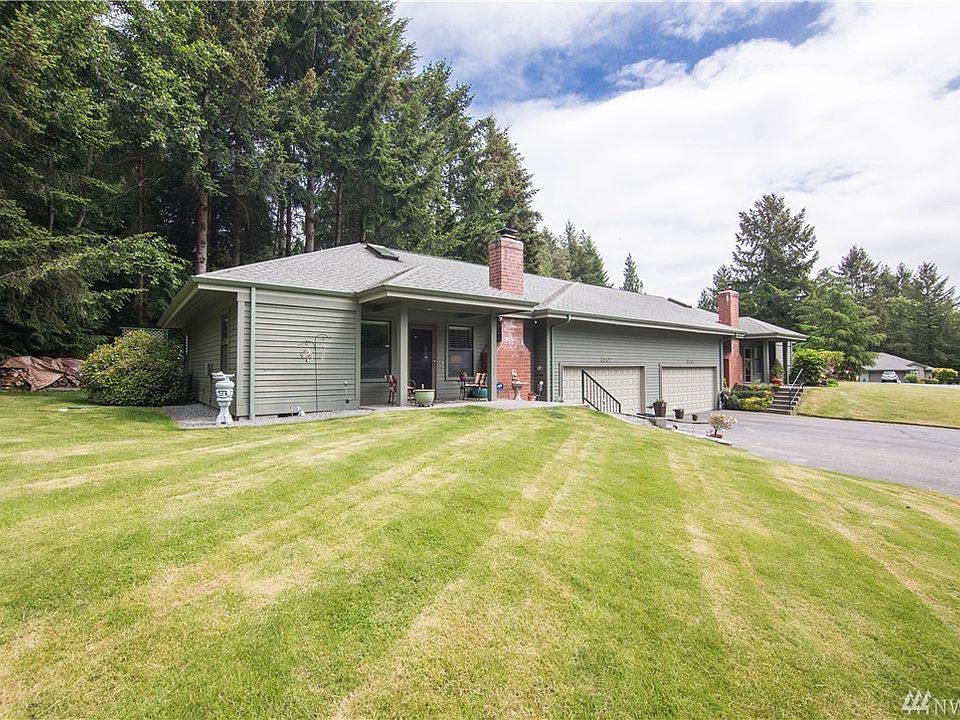 1st image of 3507 Harborcrest Ct NW