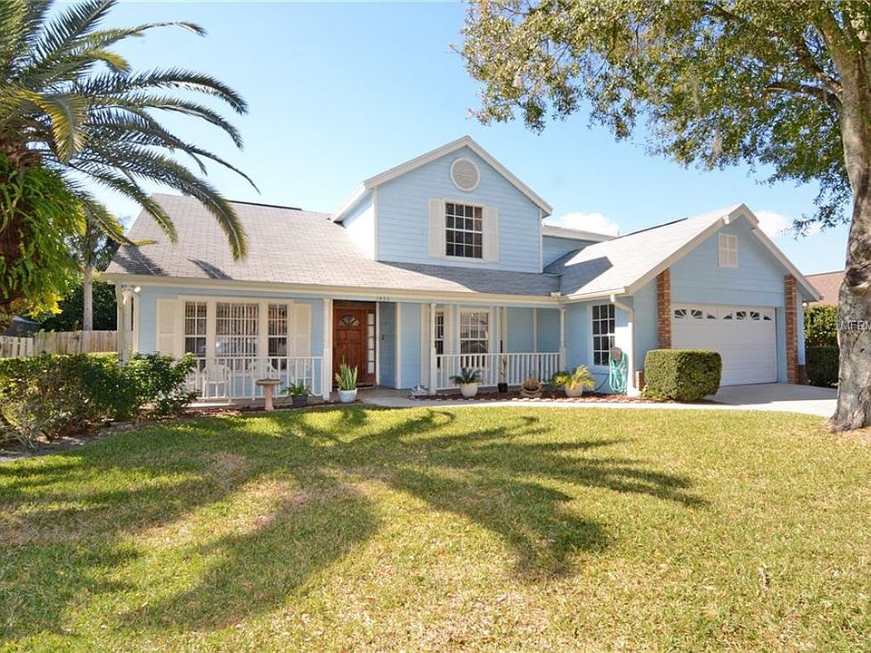 1st image of 1455 Thornhill Cir