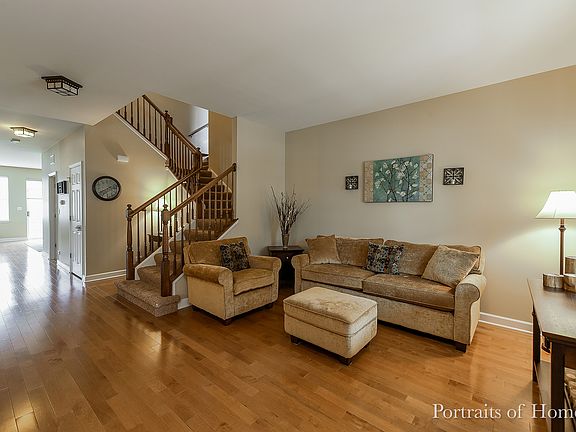 4th image of 795 Bonaventure Dr
