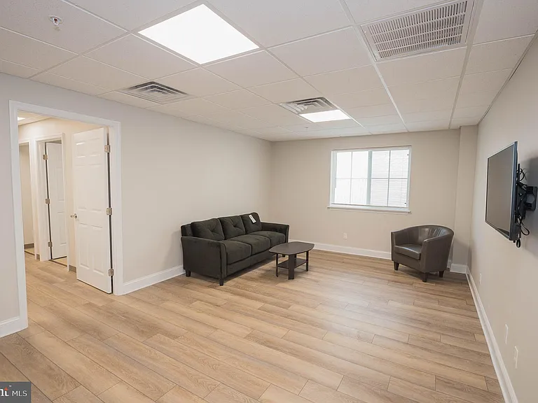 123 Bateman St #3-C — Photo 30