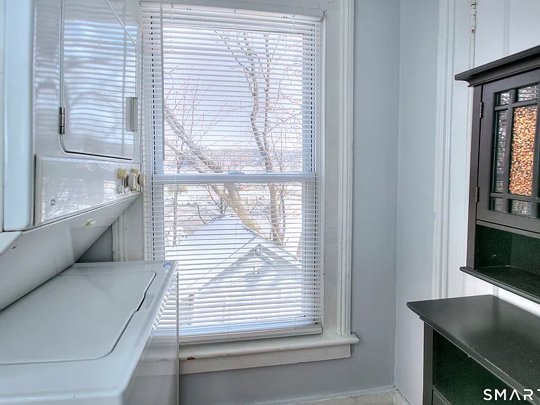 56 Franklin St — Photo 14