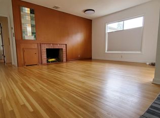 5717 El Rincon Way, Culver City, CA 90230