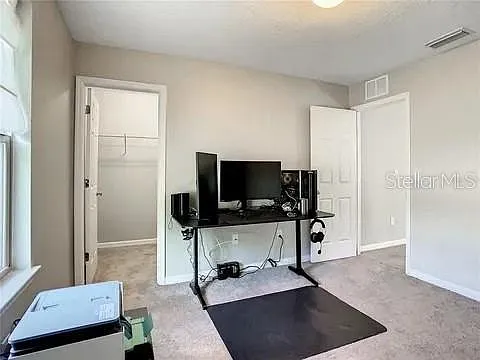 6402 Yellow Buckeye Dr — Photo 27
