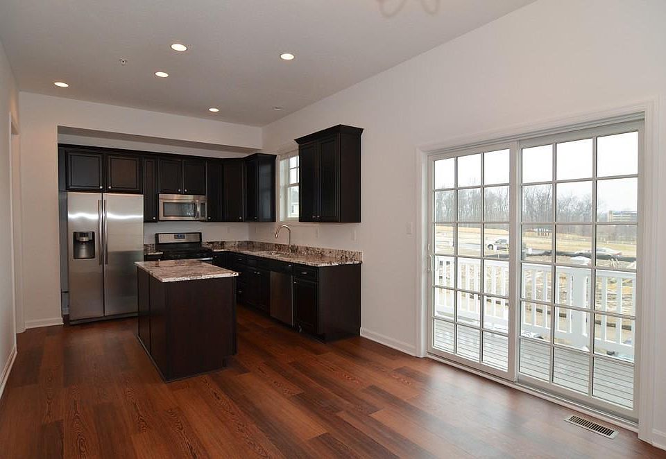 204 Venango Trl, Mars, PA 16046 Zillow