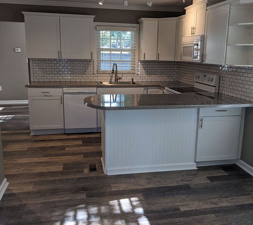 1st image of 101 Cavin Ave #7332927