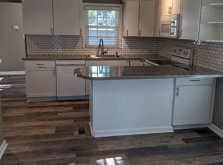 101 Cavin Ave #7332927, Mount Holly, NC 28120