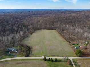 9945 Lees Creek Rd, Harrison, OH 45030