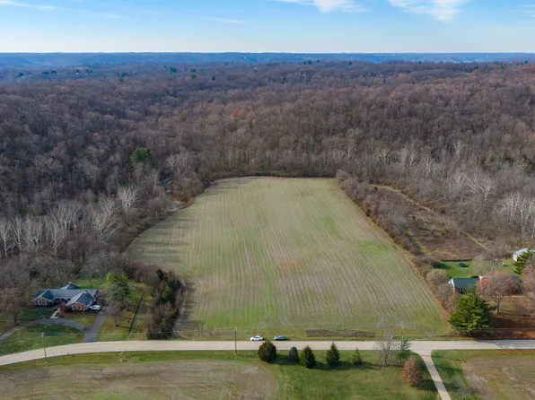 9945 Lees Creek Rd, Harrison, OH 45030