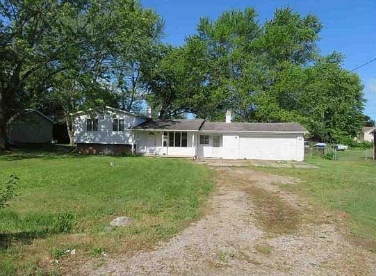 1st image of 4177 Bobwhite Dr