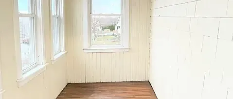 87 Faywood Ave — Photo 17