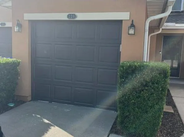 229 MICHELANGELO Place, St. Augustine, FL 32084